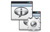 Install Creator 2.0 build 36